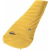 HighPointDryCover Yellow