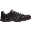 Inov 8 flite235 01