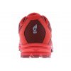 Inov-8 Trail Talon 290 M - boty