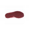 Inov-8 Trail Talon 290 M - boty