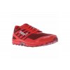 Inov-8 Trail Talon 290 M - boty