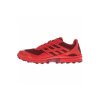 Inov-8 Trail Talon 290 M - boty