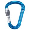 Climbing Technology Concept SG - karabina