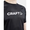 triko craft core unify logo cerna 3