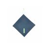 2018 25 09 04 10 14 1024 768 12 1533653291002177 torchon kit nomade hd