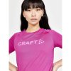 w triko craft core unify logo ruzova 5