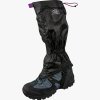 Glenshee Womens Gaiters