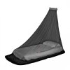 36020 solonet single mosquito net 1