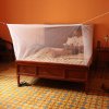 5560 box mosquito net double 3