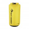 Lightweight Dry Sack 13 Liter Yellow 2048x.progressive