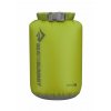STS AUDS2GN UltraSilDrySack 2L Green 01