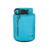 Lightweight Dry Sack 1 Liter Pacific Blue 1600x.progressive