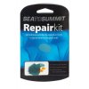 Sea To Summit RepairKit