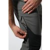 MTESRSHA TERRA STRETCH PANTS 010
