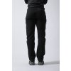 MTSPR Terra Stretch Pants BLA Studio (4)