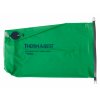 13228 thermarest blockerlite pump sack pine 20L flat