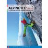 Versante Sud AlpineIce1