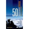 50 ascensiones clasicas