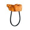 Skylotec TubE TubE orange