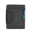 68730 rfid tri fold wallet 2