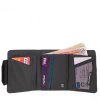 68730 rfid tri fold wallet 4