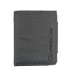 68730 rfid tri fold wallet 1