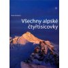 VsechnyAlpskeCtyrtisicovky