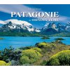 Junior Patagonie
