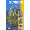 Slovensko turi 50616b853bc69