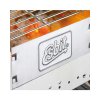 esbit bbq300 08