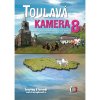 ToulavaKamera8