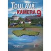 ToulavaKamera9