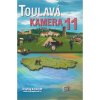 ToulavaKamera11
