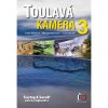 ToulavaKamera3