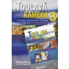 ToulavaKamera3v1