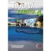 ToulavaKamera4