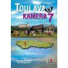 ToulavaKamera7