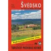 Svedsko