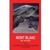 Mont Blanc