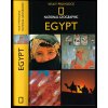 egypt velky pruvodce national geographic andrew humphreys 2006 146346 0