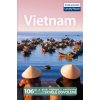 LP Vietnam