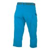 4226 Flex 34 pants smoke blue back
