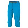 4226 Flex 34 pants smoke blue