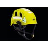 A020DA STRATO VENT HI VIZ focus 1 LowRes