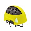 A020DA STRATO VENT HI VIZ focus 2 LowRes