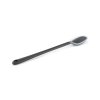 GSI outdoors Essential Long Spoon 25 cm - dlouhá lžíce