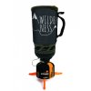 Jetboil flash wilderness