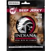 Beef 25g Original