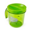 GSI outdoors Fairshare Mug 950 ml - hrnek (Barva green)