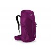 Lowe Alpine Aeon ND 20 - batoh